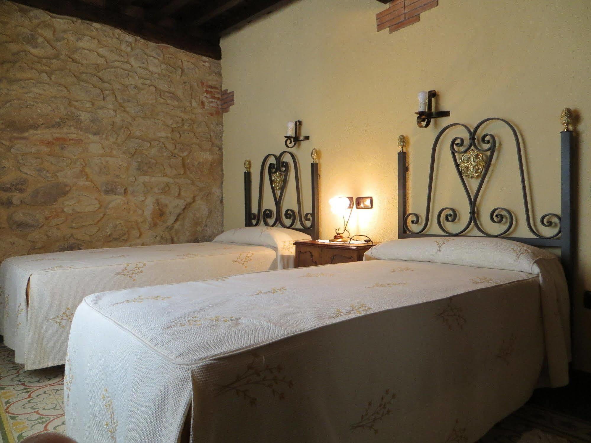 Apartmento El Boton Charro Candelario Exteriér fotografie